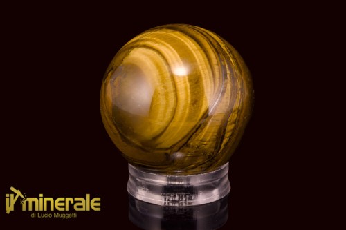 OG711-1_minerali_oggetti_lavorati_collezione_arredamento_cristalloterapia_pietre_dure_sfera_occhi_tigre