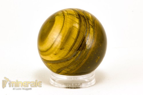 OG711-2_minerali_oggetti_lavorati_collezione_arredamento_cristalloterapia_pietre_dure_sfera_occhi_tigre