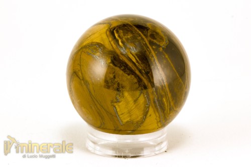 OG711-3_minerali_oggetti_lavorati_collezione_arredamento_cristalloterapia_pietre_dure_sfera_occhi_tigre