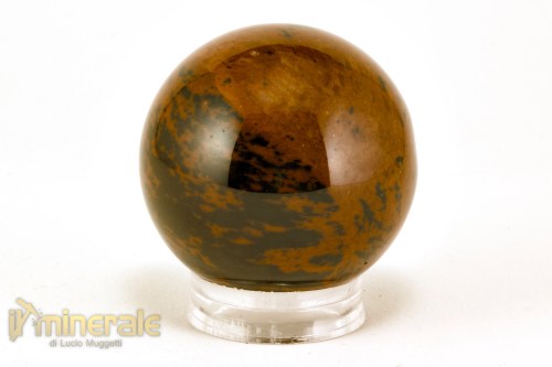 OG712-3_minerali_oggetti_lavorati_collezione_arredamento_cristalloterapia_pietre_dure_sfera_ossidiana_mahogany