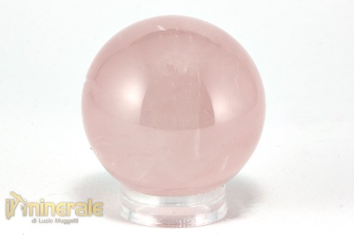 OG715-2_minerali_oggetti_lavorati_collezione_arredamento_cristalloterapia_pietre_dure_sfera_quarzo_rosa