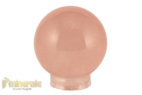 OG716-2_minerali_oggetti_lavorati_collezione_arredamento_cristalloterapia_pietre_dure_sfera_quarzo_rosa