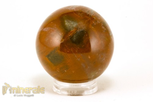 OG717-3_minerali_oggetti_lavorati_collezione_arredamento_cristalloterapia_pietre_dure_sfera_legno_fossile_silicizzato