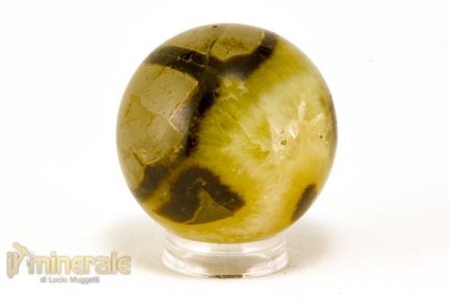 OG720-3_minerali_oggetti_lavorati_collezione_arredamento_cristalloterapia_pietre_dure_sfera_septaria_calcite