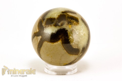 OG721-2_minerali_oggetti_lavorati_collezione_arredamento_cristalloterapia_pietre_dure_sfera_septaria_calcite