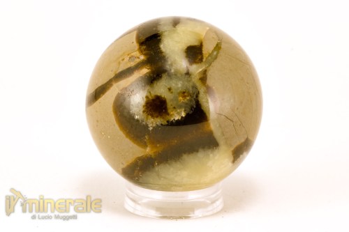 OG721-3_minerali_oggetti_lavorati_collezione_arredamento_cristalloterapia_pietre_dure_sfera_septaria_calcite