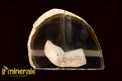 OG722-1_minerali_oggetti_lavorati_collezione_arredamento_cristalloterapia_pietre_dure_reggilibri_agata_onice