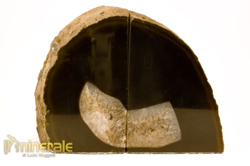 OG722-2_minerali_oggetti_lavorati_collezione_arredamento_cristalloterapia_pietre_dure_reggilibri_agata_onice