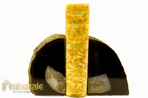 OG722-3_minerali_oggetti_lavorati_collezione_arredamento_cristalloterapia_pietre_dure_reggilibri_agata_onice