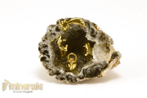 OG724-2_oggetti_lavorati_minerali_collezione_arredamento_geodi_agata_quarzo_presepe