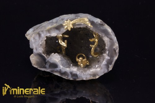 OG732-1_oggetti_lavorati_minerali_collezione_arredamento_geodi_agata_quarzo_presepe