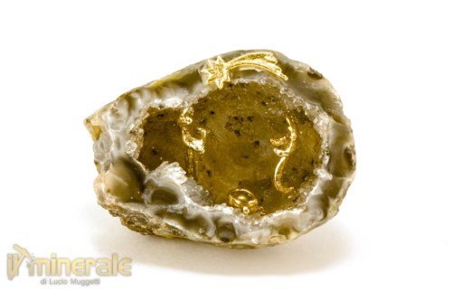 OG732-2_oggetti_lavorati_minerali_collezione_arredamento_geodi_agata_quarzo_presepe
