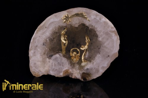 OG733-1_oggetti_lavorati_minerali_collezione_arredamento_geodi_agata_quarzo_presepe