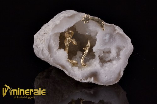 OG738-1_oggetti_lavorati_minerali_collezione_arredamento_geodi_agata_quarzo_presepe