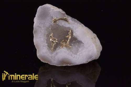 OG743-1_oggetti_lavorati_minerali_collezione_arredamento_geodi_agata_quarzo_presepe