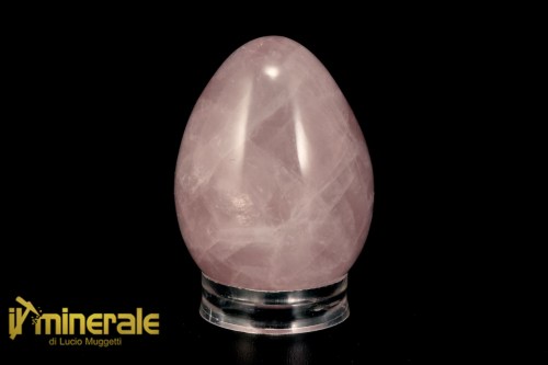 OG750-1_minerali_collezione_oggetti_lavorati_uovo_quarzo_rosa