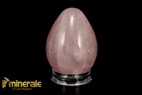OG751-1_minerali_collezione_oggetti_lavorati_uovo_quarzo_rosa