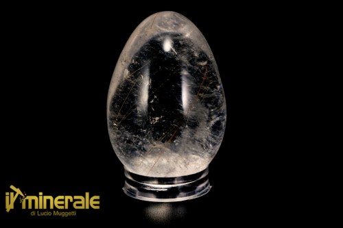 OG752-1_minerali_collezione_oggetti_lavorati_uovo_quarzo_ialino_rutilo_cristallo_rocca