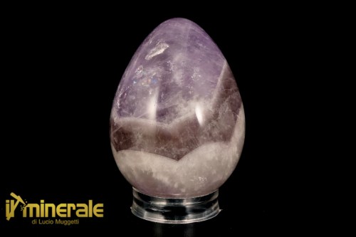 OG753-1_minerali_collezione_oggetti_lavorati_uovo_ametista_lavanda