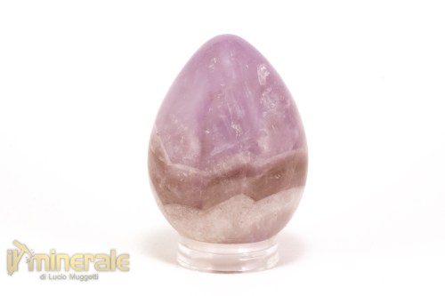 OG753-2_minerali_collezione_oggetti_lavorati_uovo_ametista_lavanda