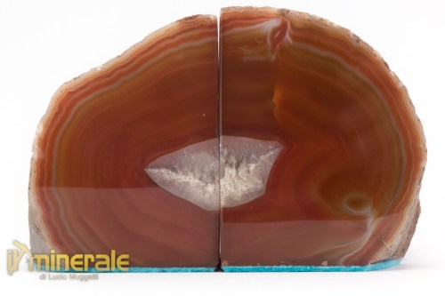 OG759-2_pietre_dure_minerali_oggetti_lavorati_arredamento_agata_corniola_quarzo