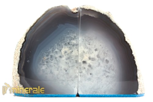 OG761-2_pietre_dure_minerali_oggetti_lavorati_arredamento_agata_quarzo