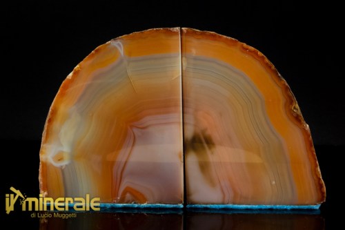 OG762-1_pietre_dure_minerali_oggetti_lavorati_arredamento_agata_corniola_quarzo