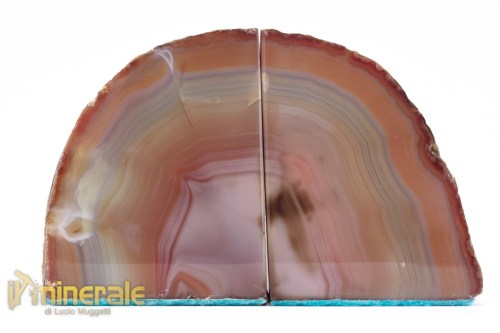 OG762-2_pietre_dure_minerali_oggetti_lavorati_arredamento_agata_corniola_quarzo