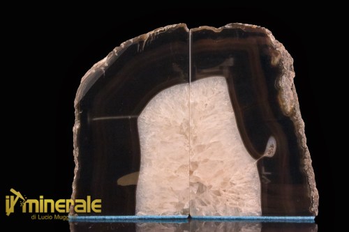 OG764-1_pietre_dure_minerali_oggetti_lavorati_arredamento_agata_onice_quarzo