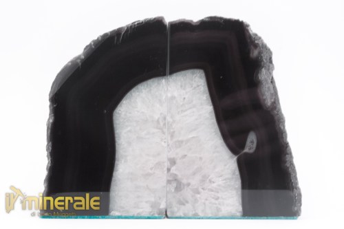 OG764-2_pietre_dure_minerali_oggetti_lavorati_arredamento_agata_onice_quarzo