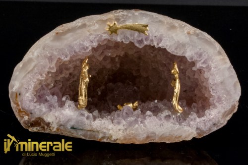 OG769-1_pietre_dure_minerali_oggetti_lavorati_arredamento_agata_quarzo_presepio