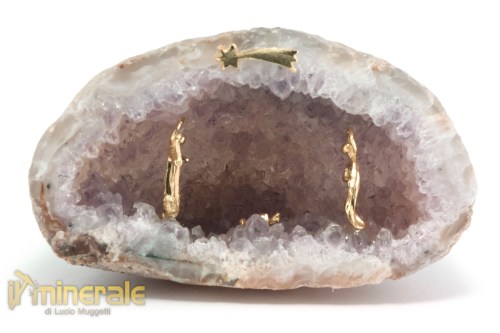 OG769-2_pietre_dure_minerali_oggetti_lavorati_arredamento_agata_quarzo_presepio