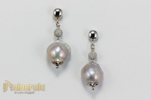 OR001GNs1616-2_gioielli_argento_orecchini_pendenti_pietre_dure_perle_coltivate.logo