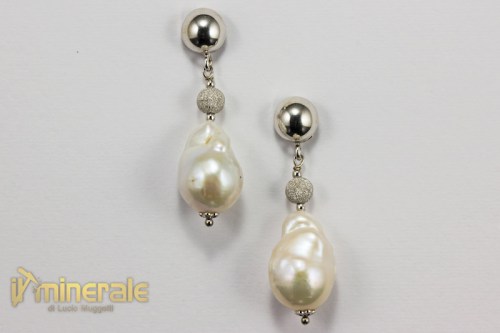 OR001GNs3500-2_gioielli_argento_orecchini_pietre_dure_perle_coltivate.logo