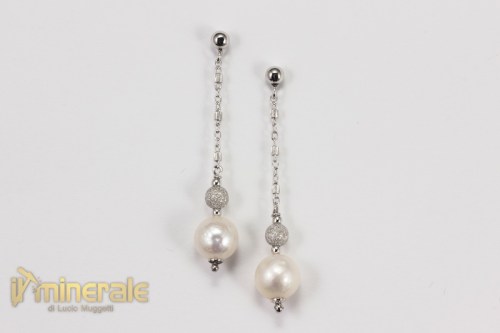 OR001LNs880-2_gioielli_argento_pietre_dure_orecchini_pressione_pendenti_perle_coltivate-640