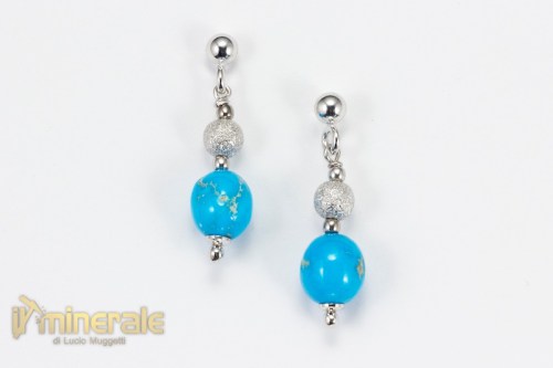 OR001Ns1205-2_gioielli_argento_orecchini_pendenti_pietre_dure_turchese-640