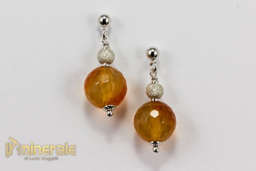 OR001Ns760-2_gioielli_argento_orecchini_pendenti_pietre_dure_corniola_naturale.logo