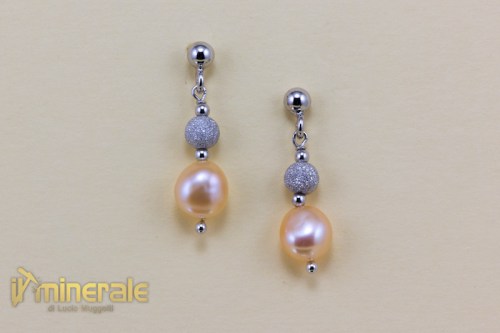 OR001Ns830-2_gioielli_argento_orecchini_perle_coltivate_silver_jewels_earrings_pearls.logo
