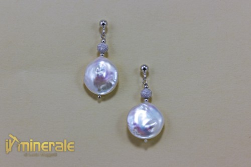 OR001Ns930-2_gioielli_argento_orecchini_perle_coltivate_coin_silver_jewels_earrings_cultured_pearls.logo