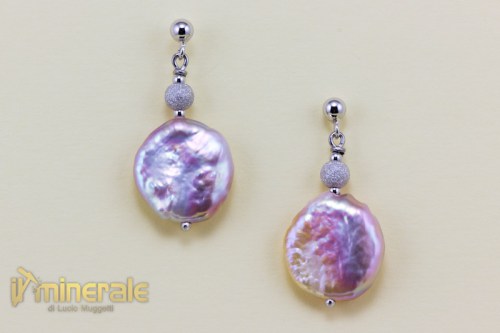 OR001Ns930-2_gioielli_argento_orecchini_perle_coltivate_silver_jewels_earrings_pearls.logo