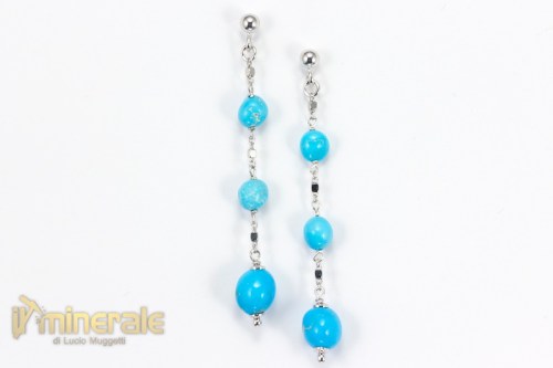 OR0041Ns1764-2_gioielli_argento_orecchini_pendenti_pietre_dure_turchese-640