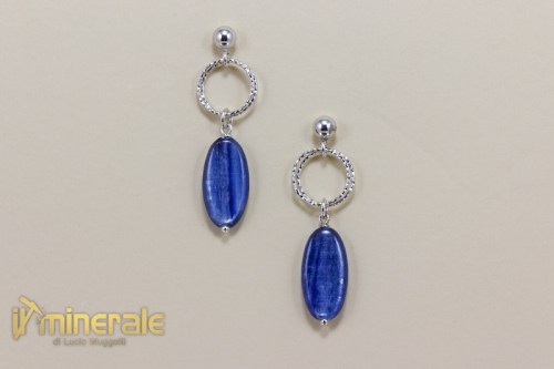 OR0069Ns1360-2_gioielli_argento_orecchini_pendenti_pietre_dure_cianite.logo