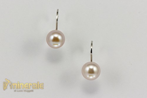 OR006Ns2500a-2_gioielli_argento_pietre_dure_orecchini_monachella_perle_coltivate.logo