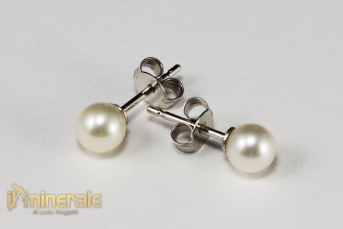 OR017Ns1000-2_gioielli_argento_pietre_dure_orecchini_pressione_perle_coltivate-640