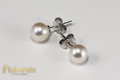 OR017Ns1440-2_gioielli_argento_pietre_dure_orecchini_pressione_perle_coltivate-640