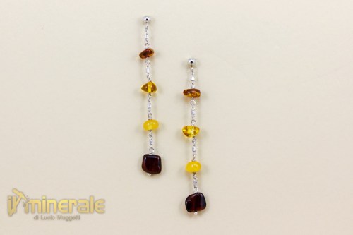 OR041Ns900-2_gioielli_argento_pietre_dure_orecchini_pendenti_ambra_naturale_baltico.logo