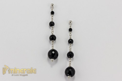 OR041Ns930-2_gioielli_argento_orecchini_pendenti_pietre_dure_onice.logo