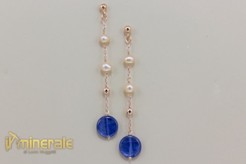 OR041Ns970-2_gioielli_argento_orecchini_pendenti_pietre_dure_cianite_perle_coltivate.logo