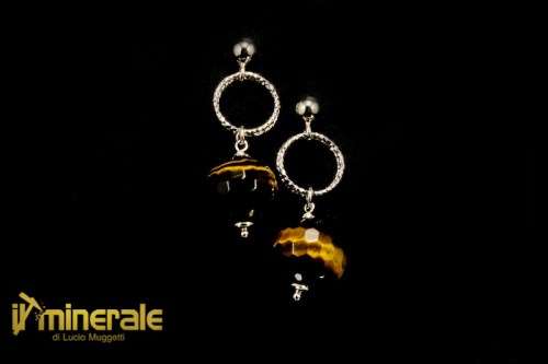 OR069-1_gioielli_argento_pietre_dure_orecchini_occhio_tigre_silver_jewels_hard_stones_earrings.logo