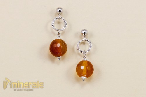 OR069-2_gioielli_argento_pietre_dure_orecchini_corniola_silver_jewels_hard_stones_earrings.logo